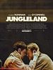 Jungleland posteri