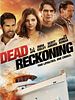 Dead Reckoning posteri