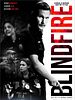 Blindfire posteri