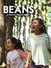 Beans posteri