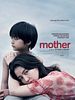 Mother posteri
