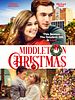 Middleton Christmas posteri