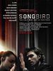 Songbird posteri