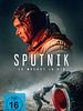 Sputnik posteri