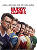 Buddy Games posteri