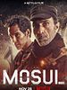 Mosul posteri