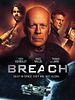 Breach posteri