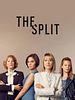 The Split posteri