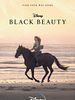 Black Beauty posteri
