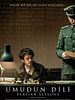 Umudun Dili posteri