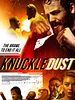 Knuckledust posteri