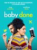 Baby Done posteri