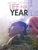 Life in a Year posteri