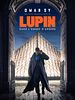 Lupin posteri