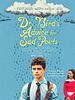 Dr. Bird’s Advice For Sad Poets posteri