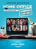 Home Office, un especial de mirreyes contra godínez posteri