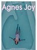Agnes Joy posteri