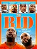 The Bid posteri