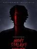 Night Stalker: Bir Seri Katili Yakalamak posteri