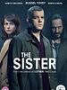The Sister posteri