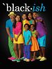 Black-ish posteri