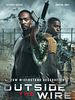 Outside The Wire posteri