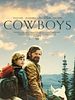 Cowboys posteri