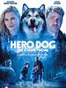 Hero Dog: The Journey Home posteri