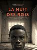 La Nuit des rois posteri