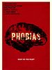 Phobias posteri