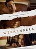 Weekenders posteri
