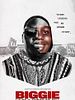 Biggie: I Got a Story to Tell posteri