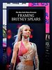 Framing Britney Spears posteri