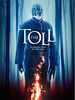 The Toll posteri