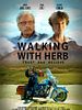 Walking With Herb posteri