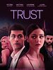 Trust posteri