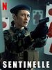 Sentinelle posteri