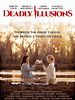 Deadly Illusions posteri