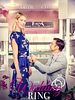 A Wedding Ring posteri