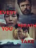 Every Breath You Take posteri