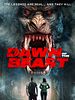 Dawn Of The Beast posteri