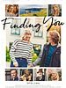 Finding You posteri