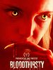 Bloodthirsty posteri