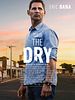 The Dry posteri