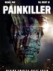 Painkiller posteri