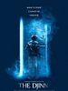 The Djinn posteri