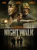 Night Walk posteri