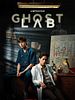 Ghost Lab posteri