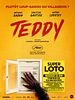 Teddy posteri