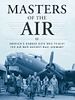 Masters of the Air posteri